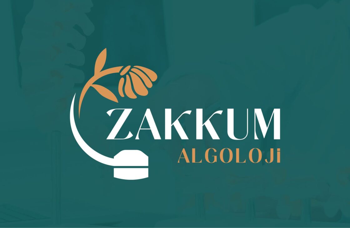 Zakkum Algoloji