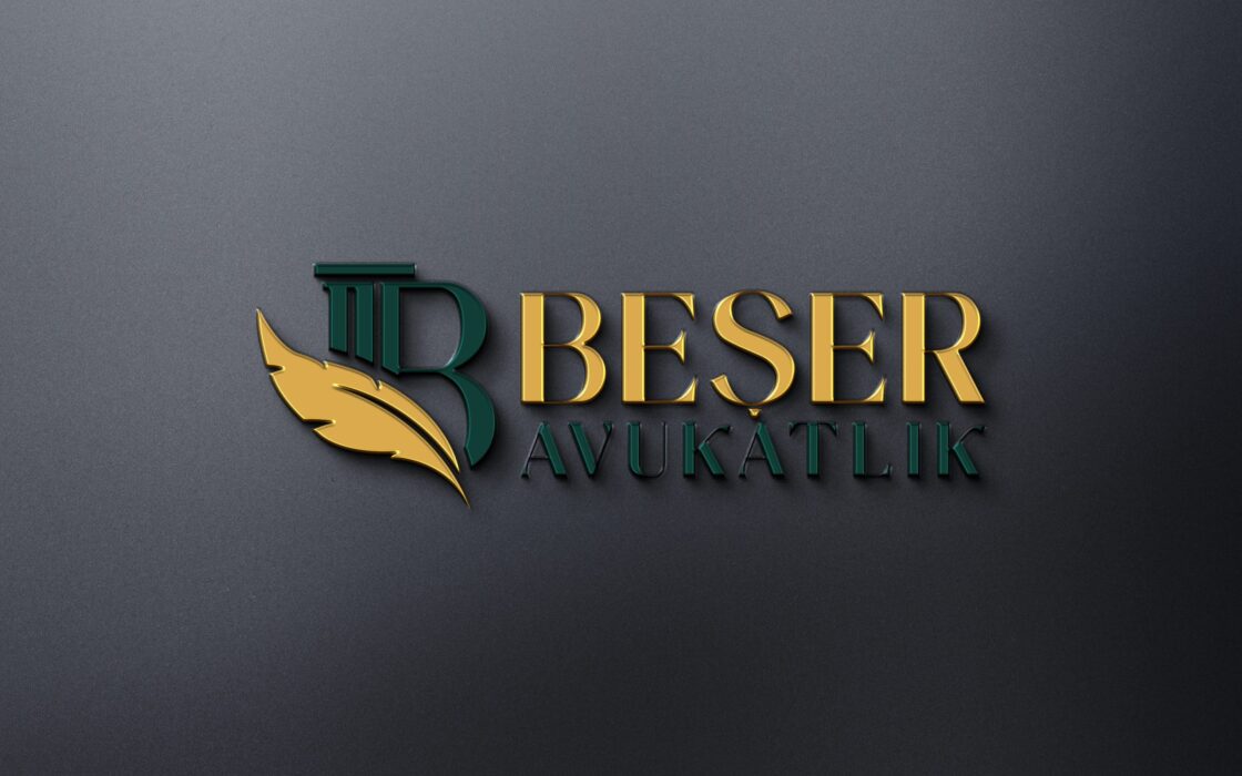 Beşer Avukatlık