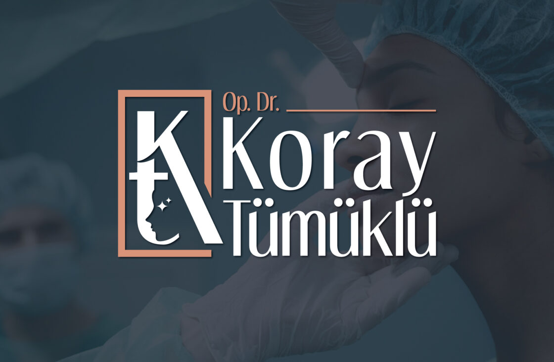 Op. Dr. Koray Tümüklü