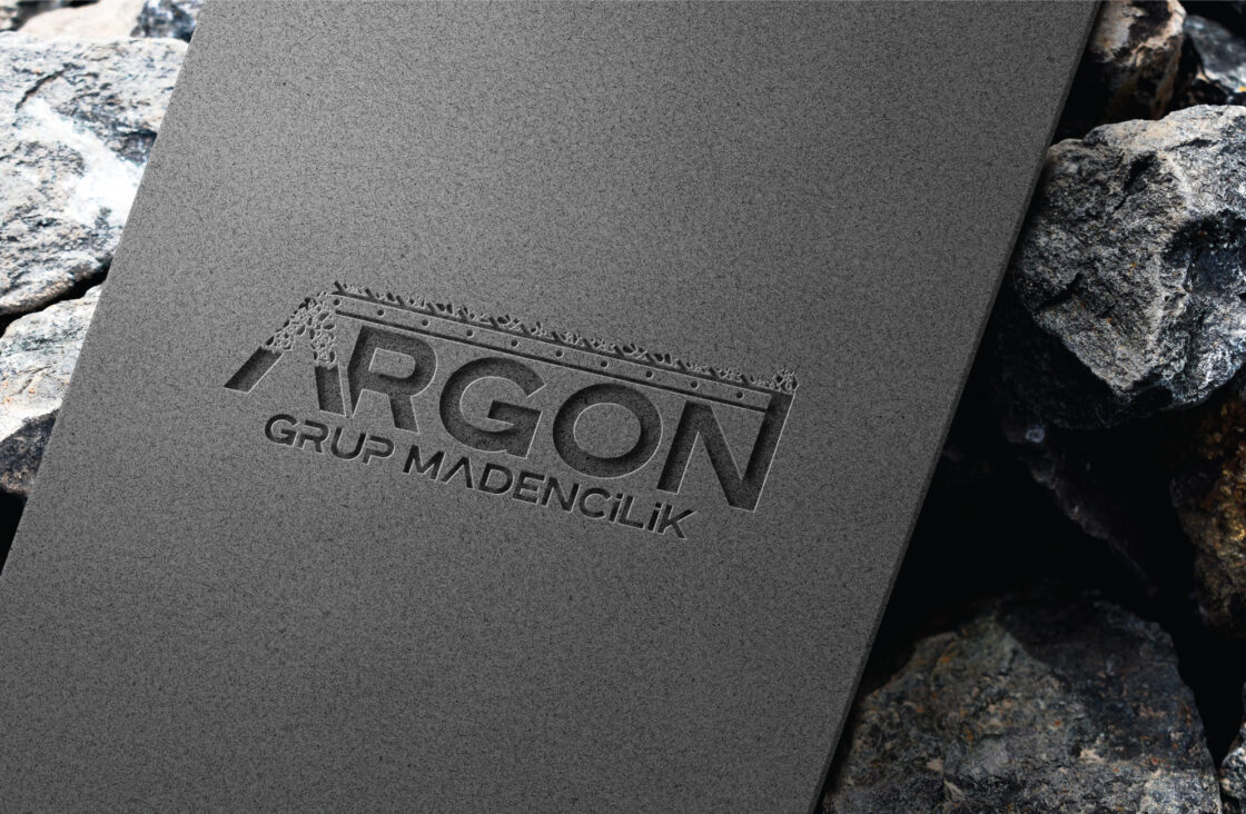 Argon Grup Madencilik