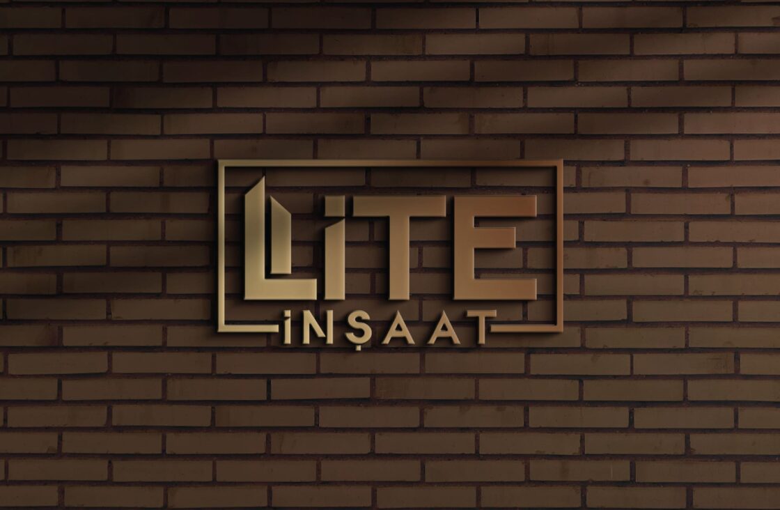 Lite İnşaat