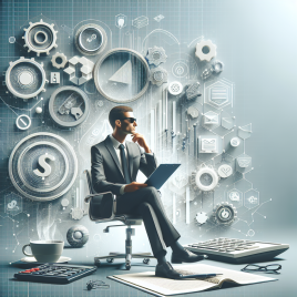 İşletmeniz İçin Profesyonel Web Sitesi Tasarımı Neden Şarttır?