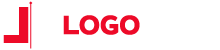 LogoLugo | Web Tasarım ve Dijital Marka Ajansı
