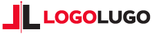 LogoLugo | Web Tasarım ve Dijital Marka Ajansı