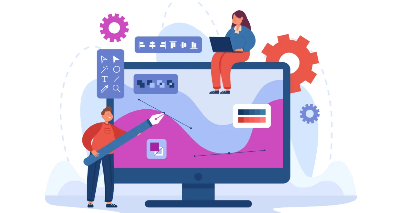 Profesyonel Bir Web Sitesi İşletmenize Ne Kazandırır?