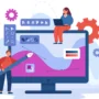 Profesyonel Bir Web Sitesi İşletmenize Ne Kazandırır?