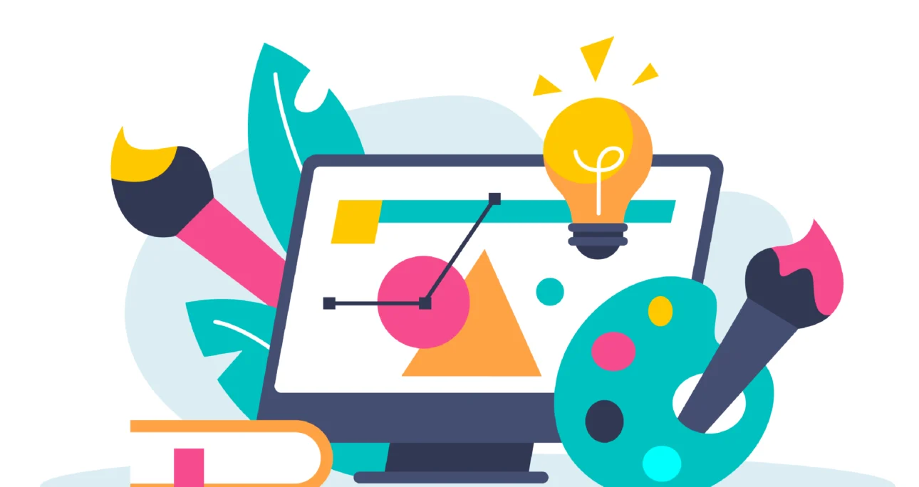 design - LogoLugo | Web Tasarım ve Dijital Marka Ajansı