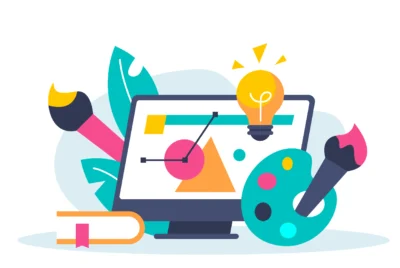 design - LogoLugo | Web Tasarım ve Dijital Marka Ajansı