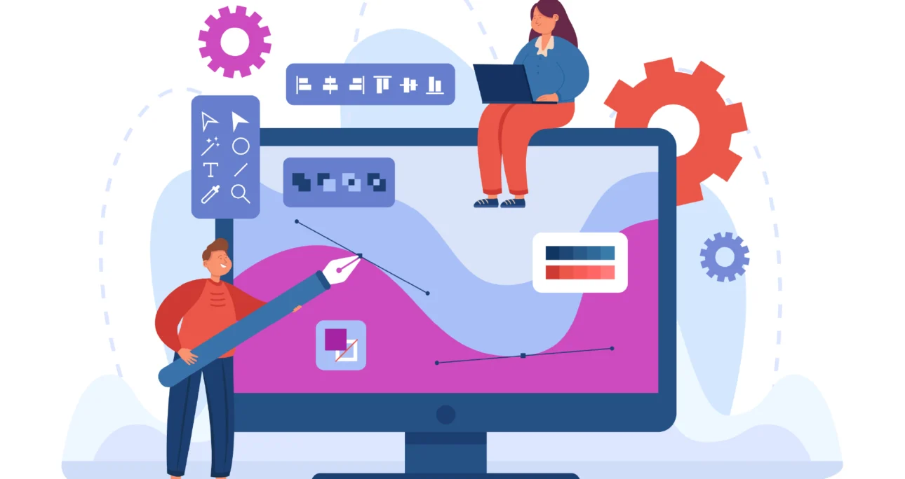 websiteee - LogoLugo | Web Tasarım ve Dijital Marka Ajansı