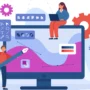 Web Sitesi Tasarımında En Çok Yapılan 10 Hata